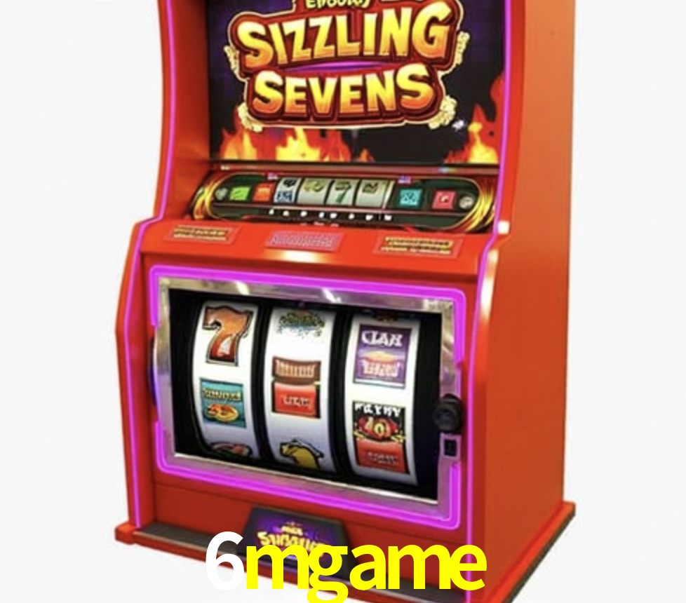 API Integration 6mgame