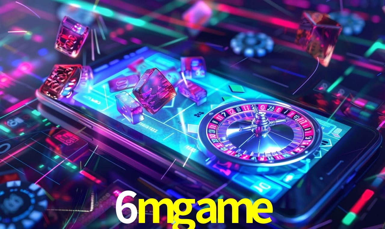 Jogo Spaceman 6mgame