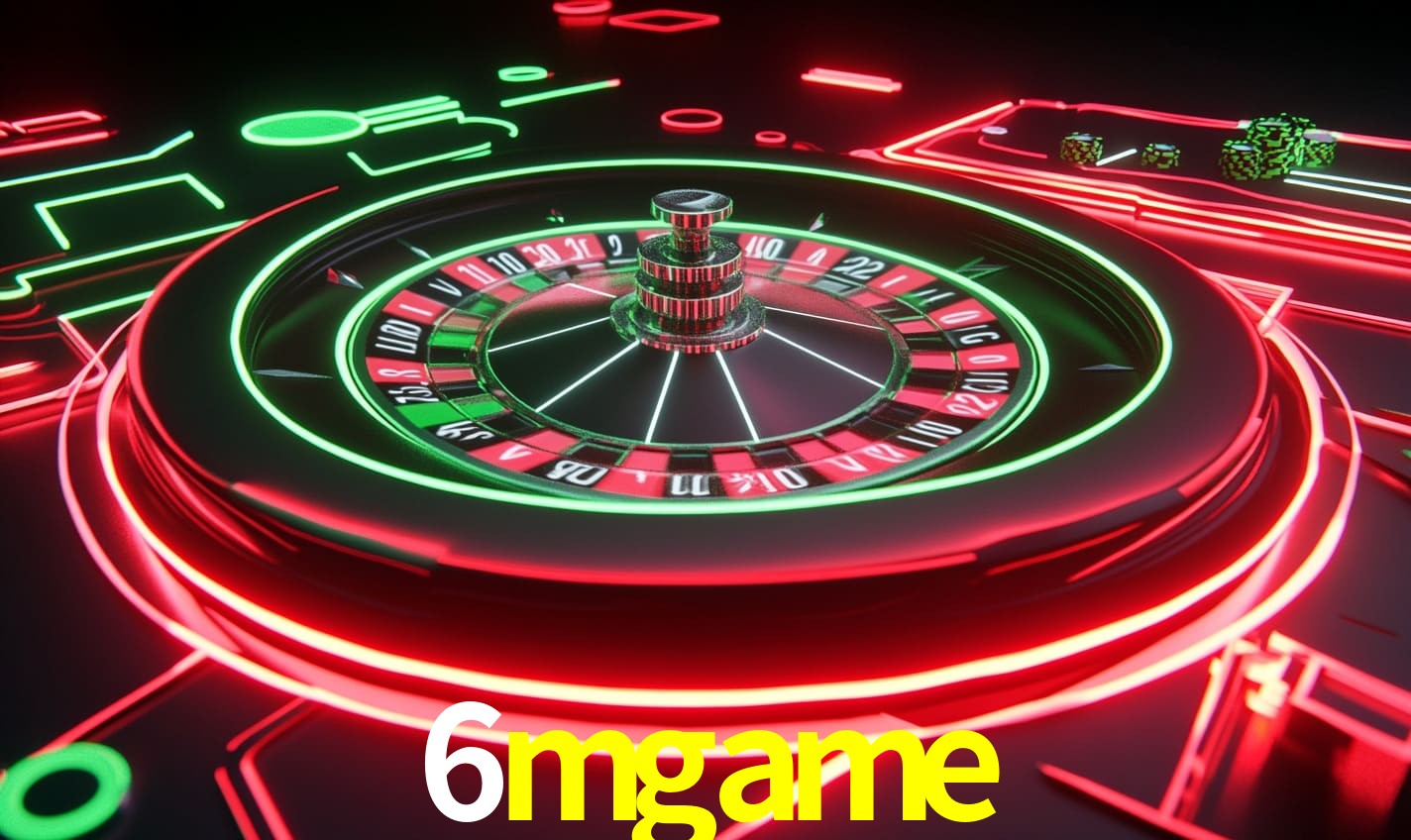 A Popularidade dos Caça-Níqueis no 6mgame