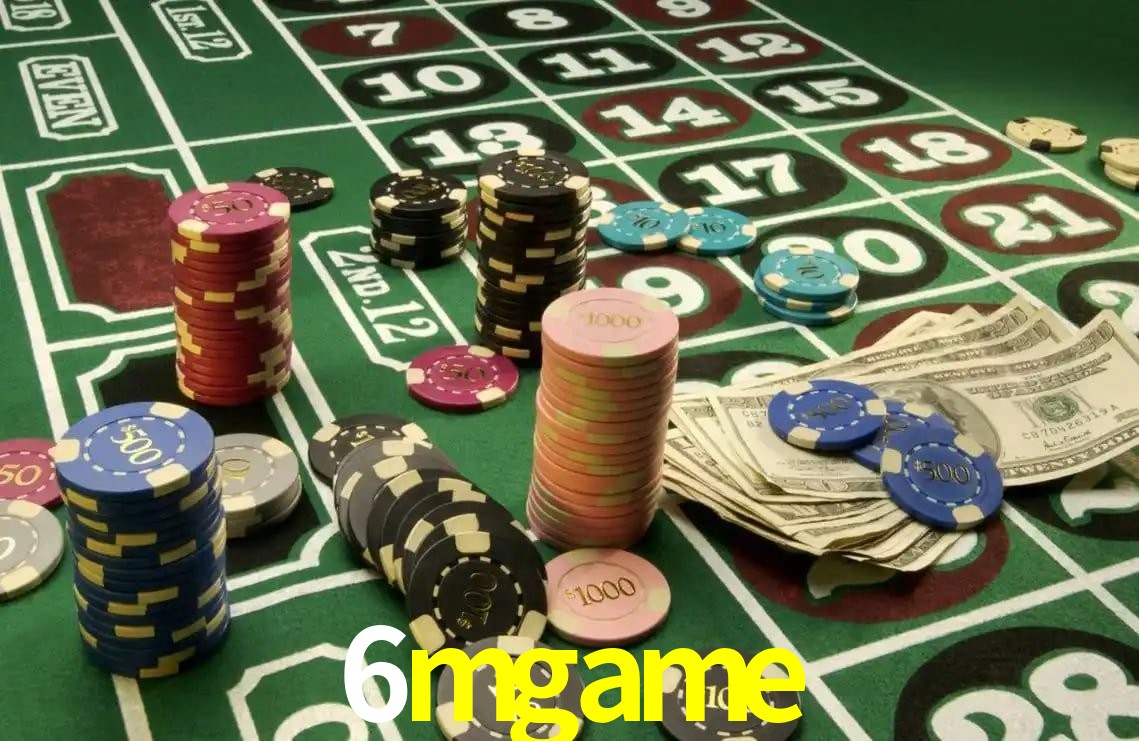 Exclusive Games 6mgame