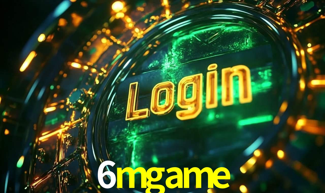 6mgame