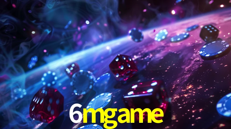 Game Providers 6mgame
