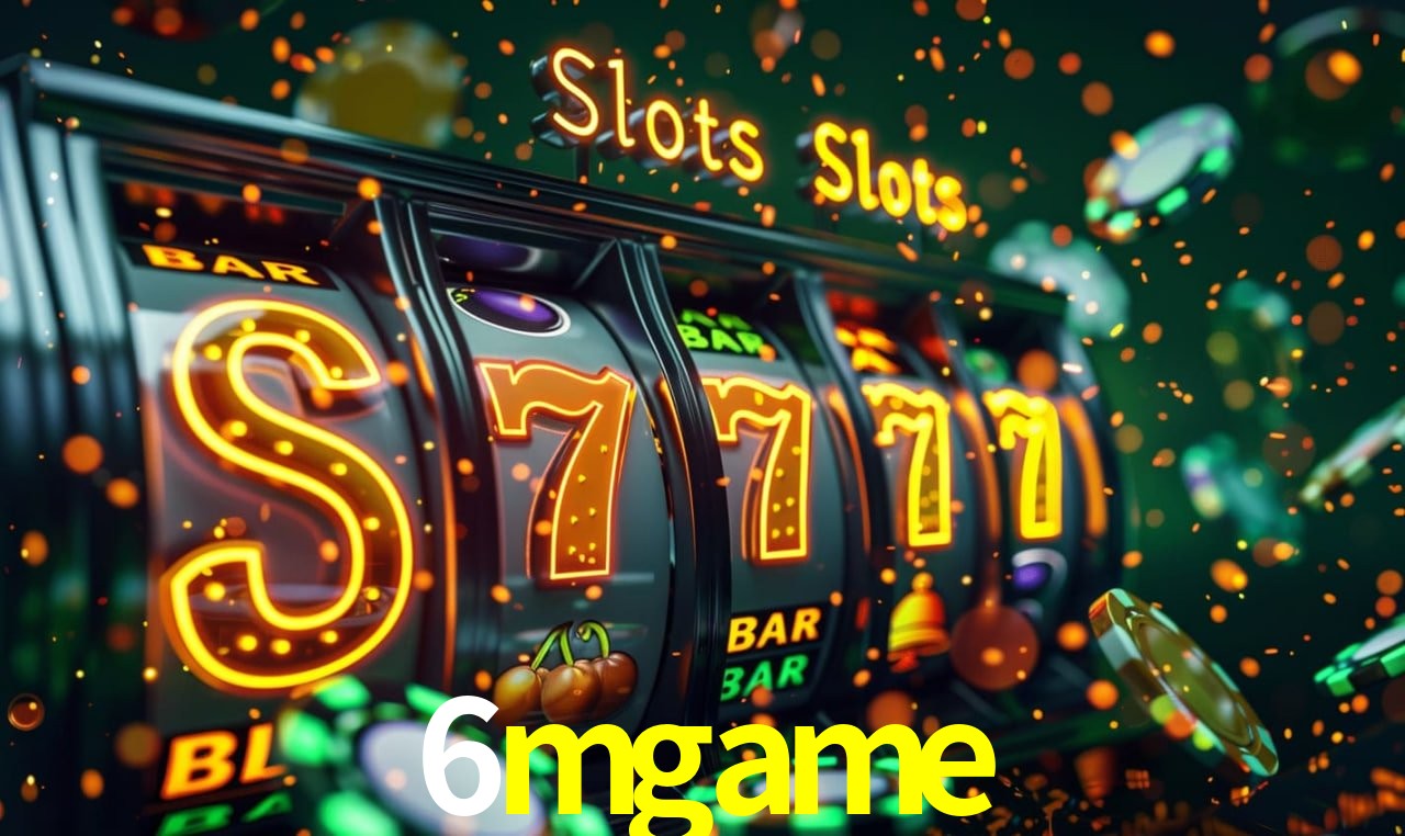 Mesa de Blackjack 6mgame