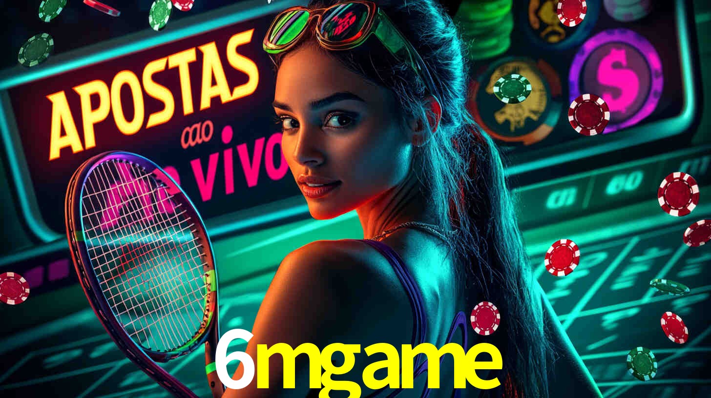 A Revolução dos Jogos Mobile: Diversão na Palma da Mão