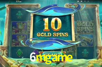 A Popularidade dos Caça-Níqueis no 6mgame
