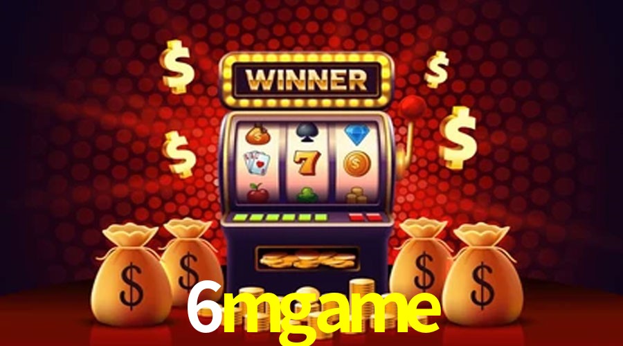 Quick Registration 6mgame
