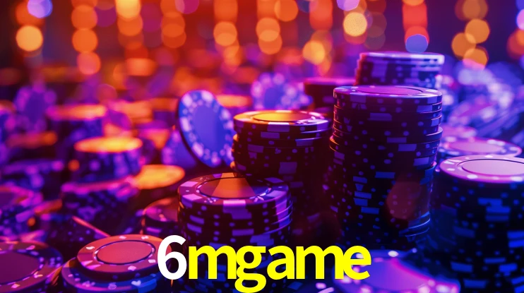 6mgame,6mgame.com