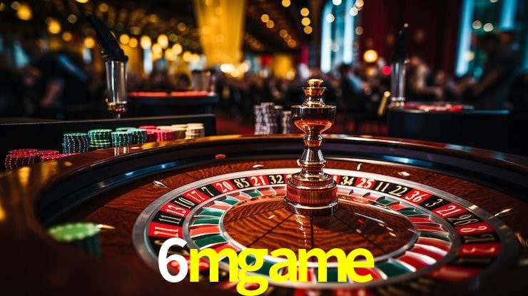 Seasonal Promotions 6mgame