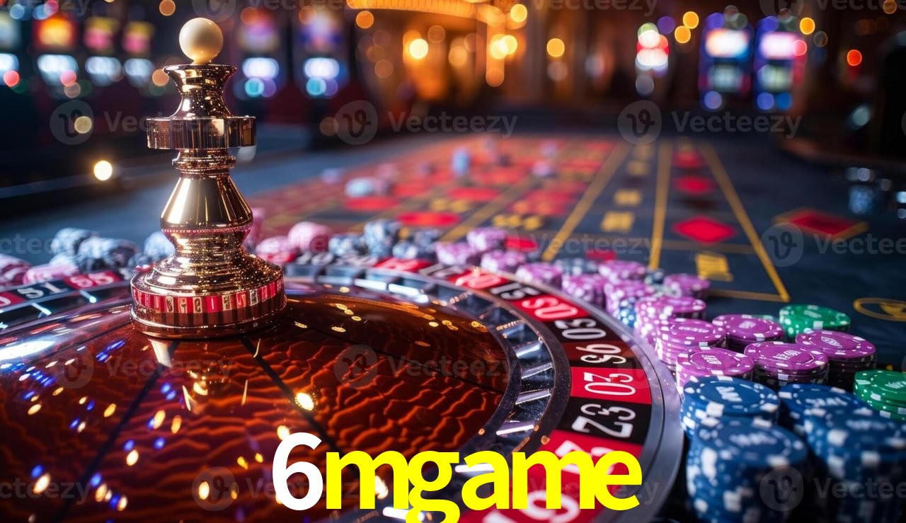 Exclusive Offers 6mgame
