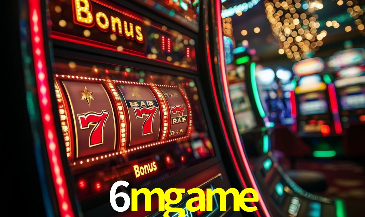 6mgame bet