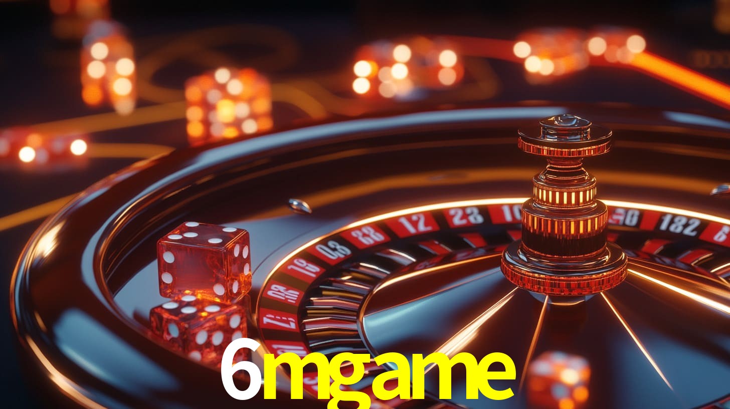 Football Betting 6mgame