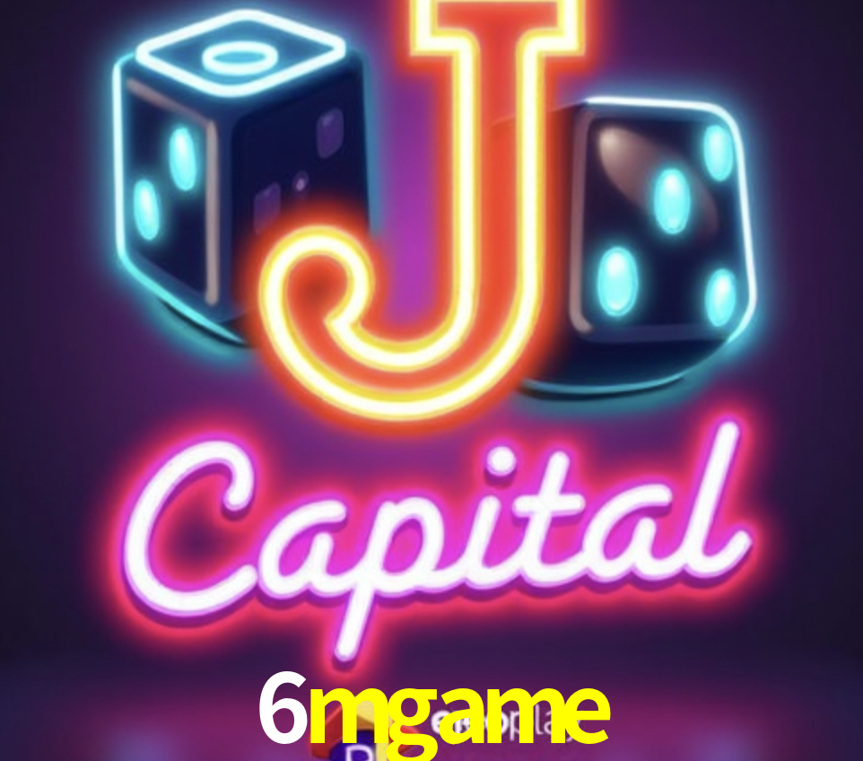 Security Systems 6mgame