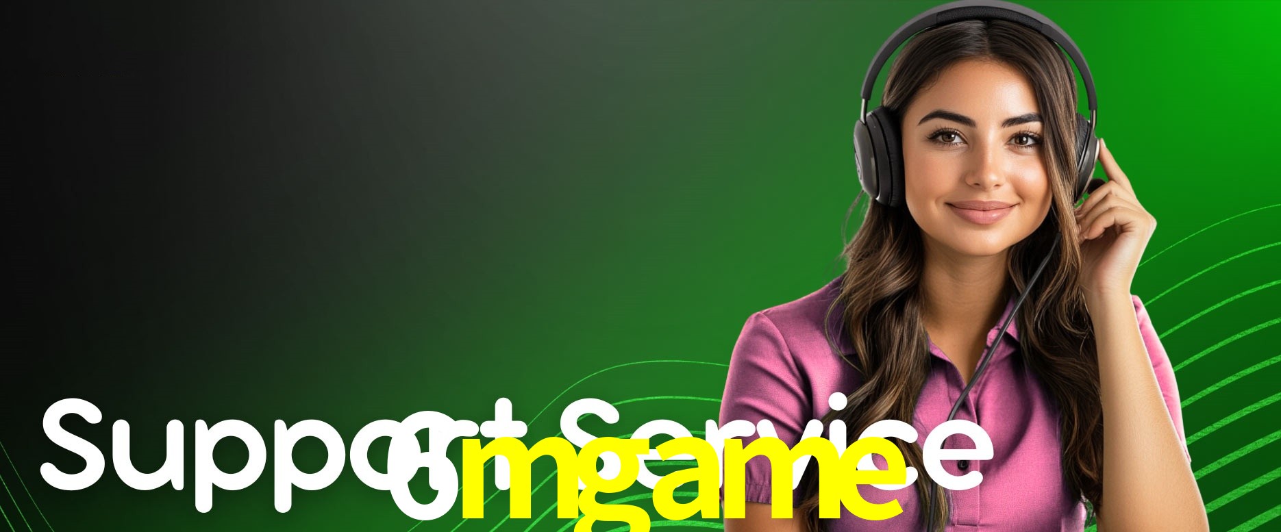 Flash Promotion 6mgame