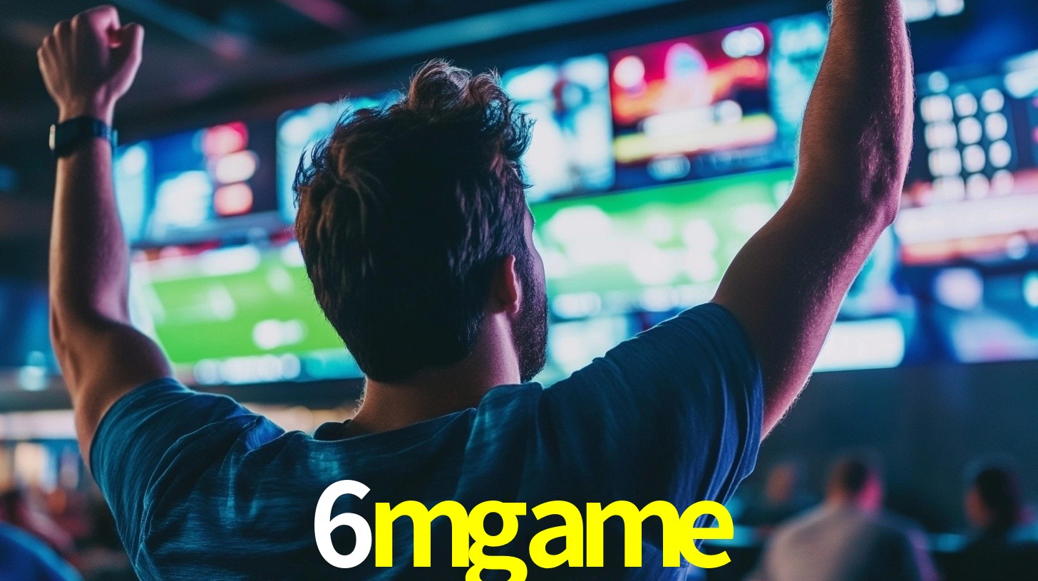 6mgame