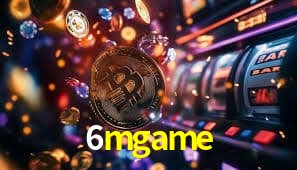 A Experiência Imersiva dos Cassinos Ao Vivo no 6mgame