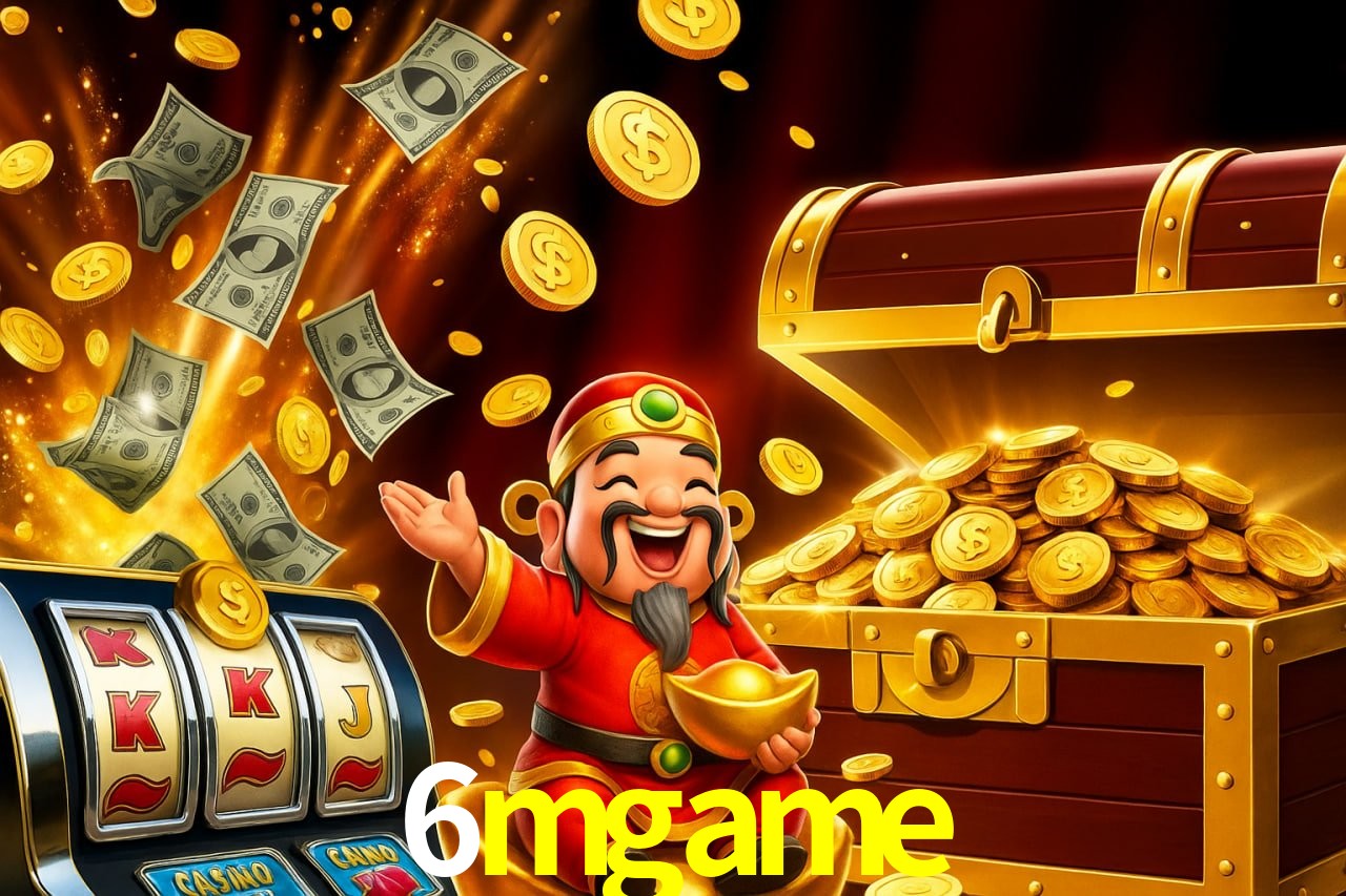 Interface Premium 6mgame