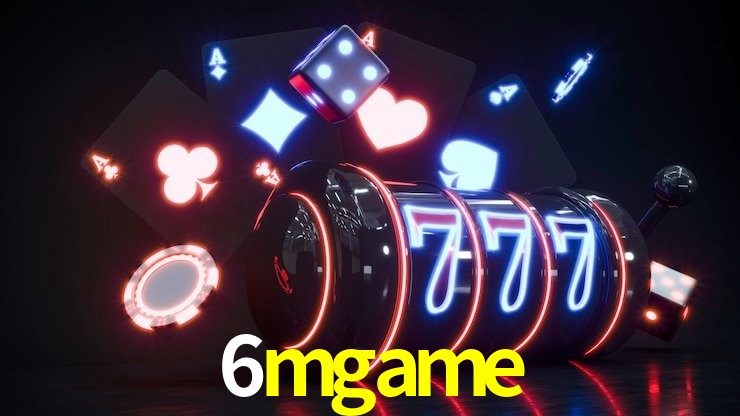 Statistics 6mgame