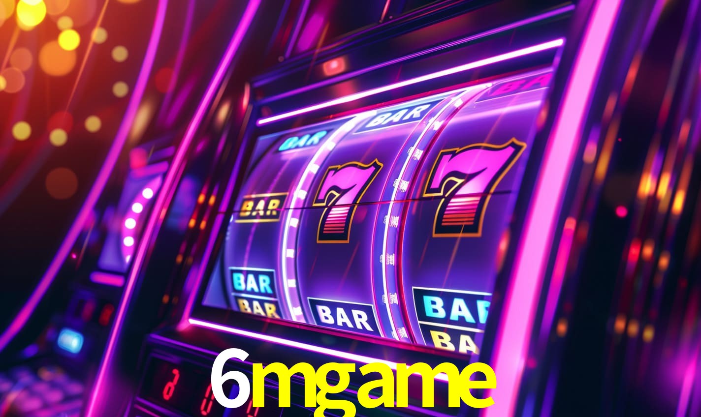 6mgame,6mgame.com