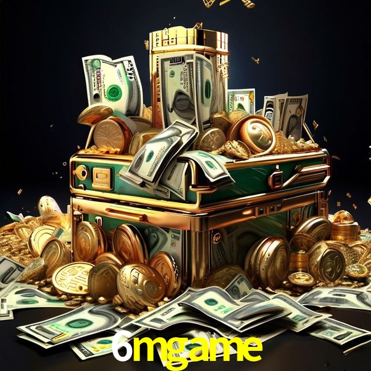 Estatísticas Crash Games 6mgame