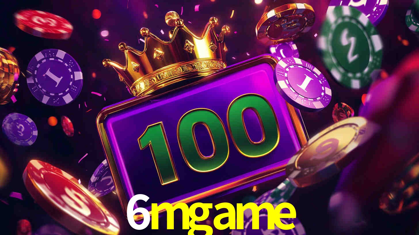 VIP Casino 6mgame