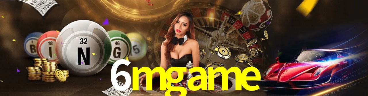 Ofertas Exclusivas 6mgame