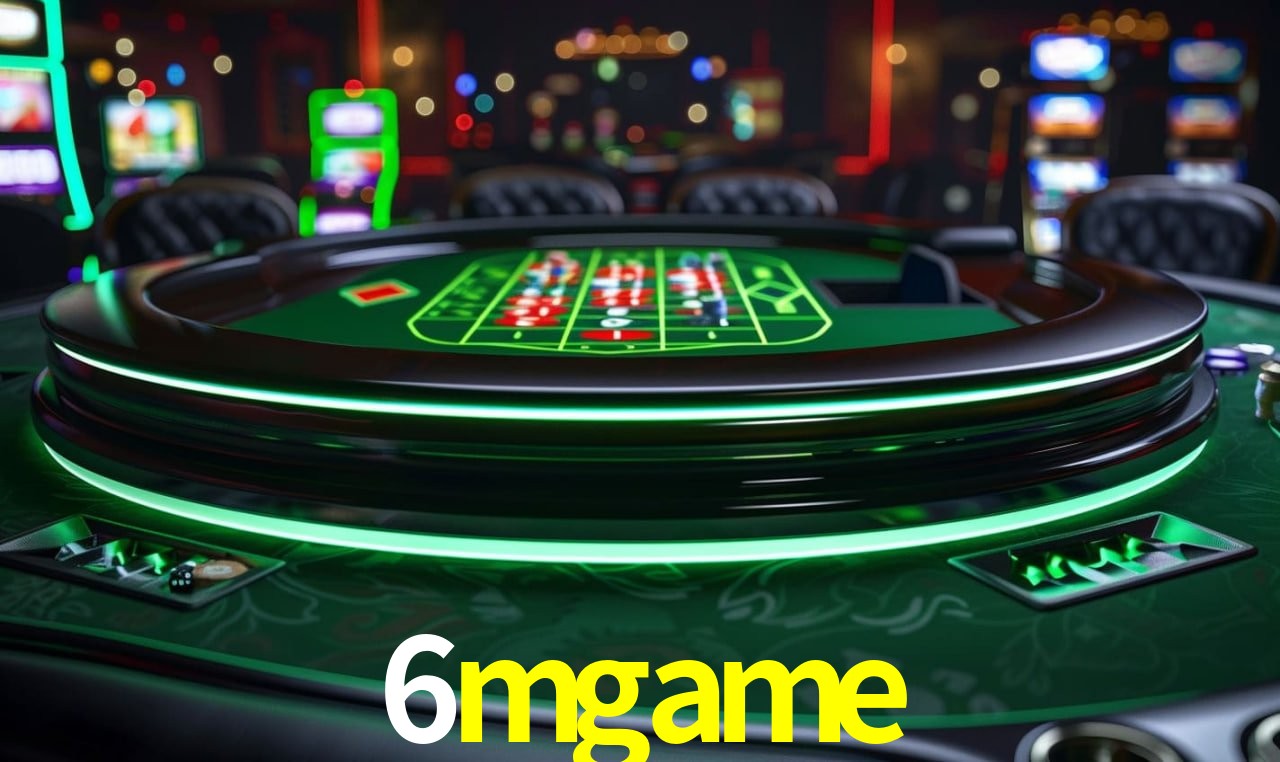 Weekend Specials 6mgame