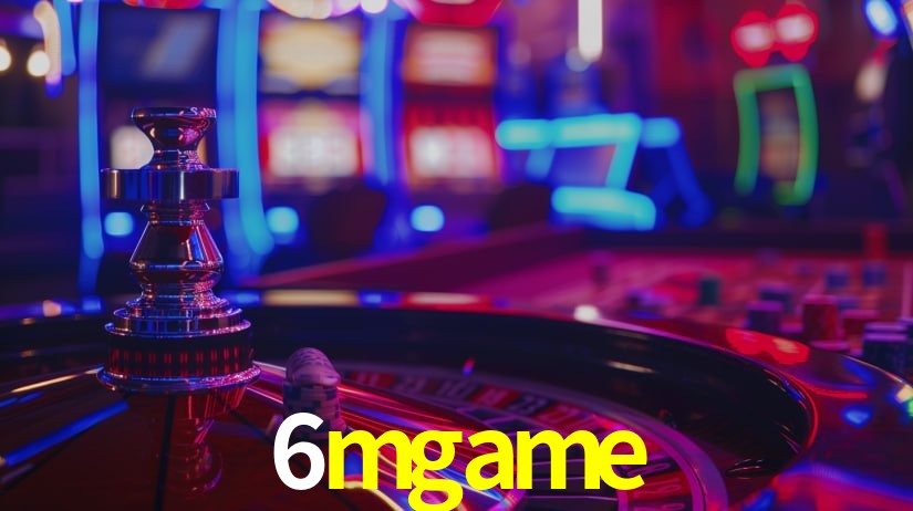 Premium Interface 6mgame
