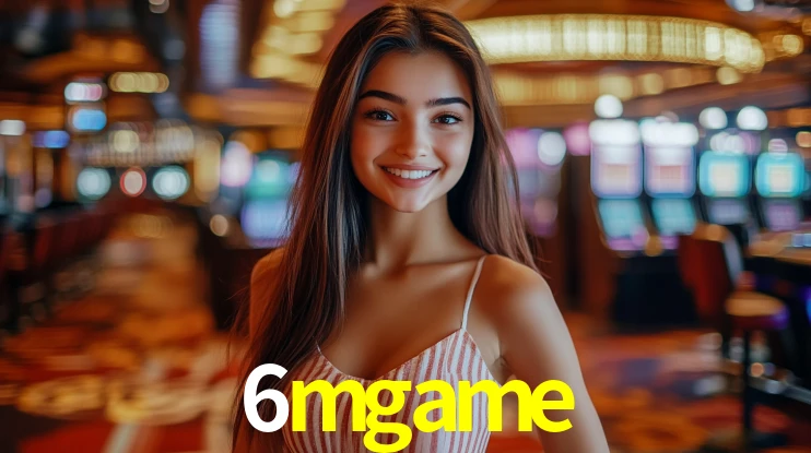 Tournaments 6mgame