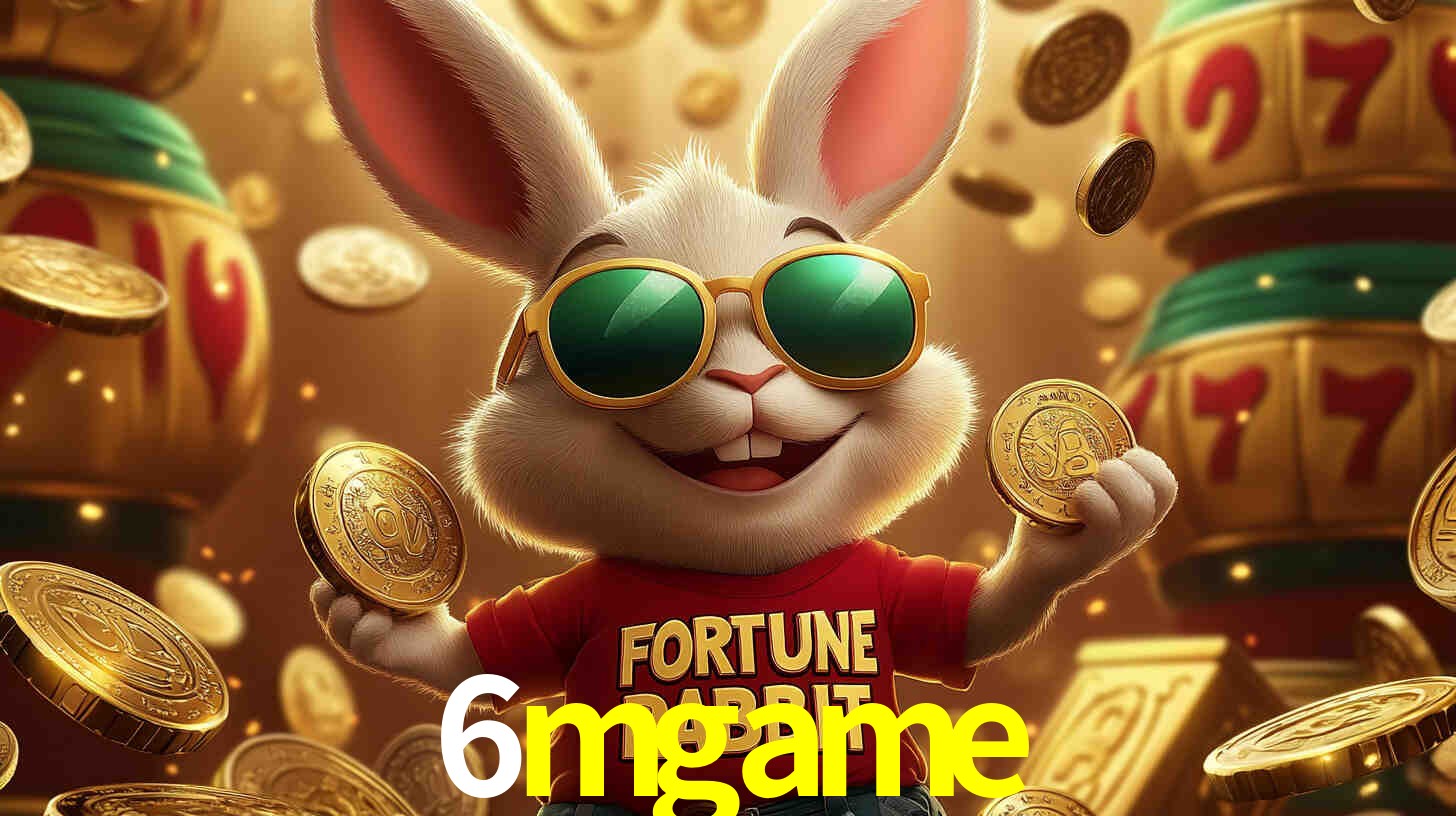 6mgame.com