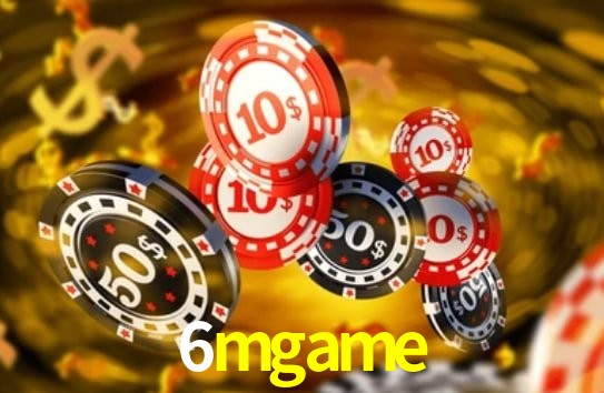Casino VIP 6mgame