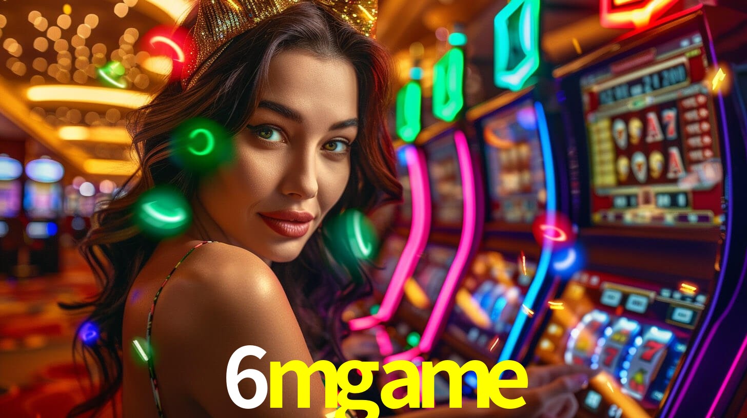 6mgame