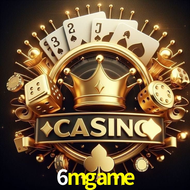 Apostas de Basquete 6mgame