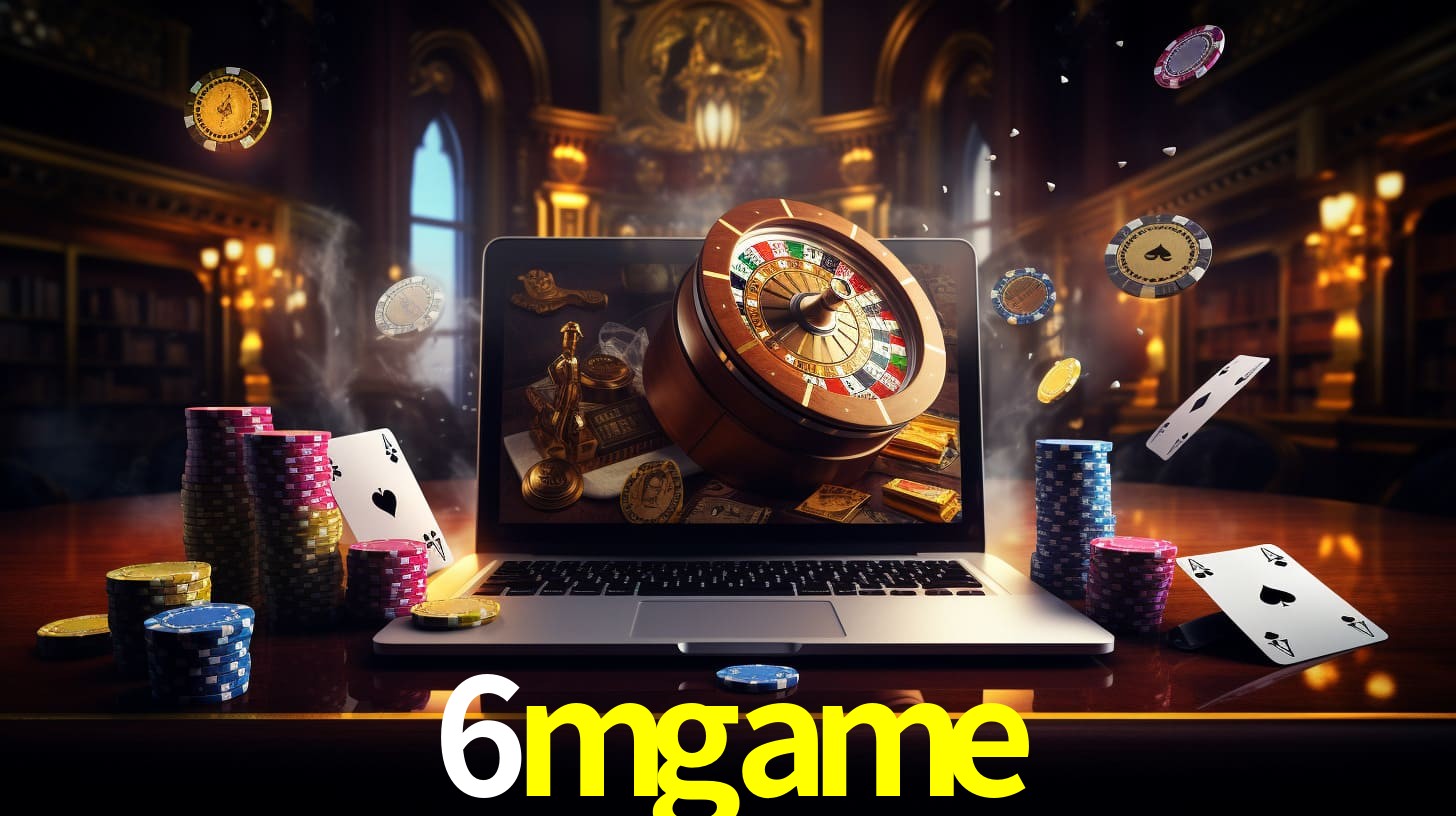 Crash Games Strategies 6mgame