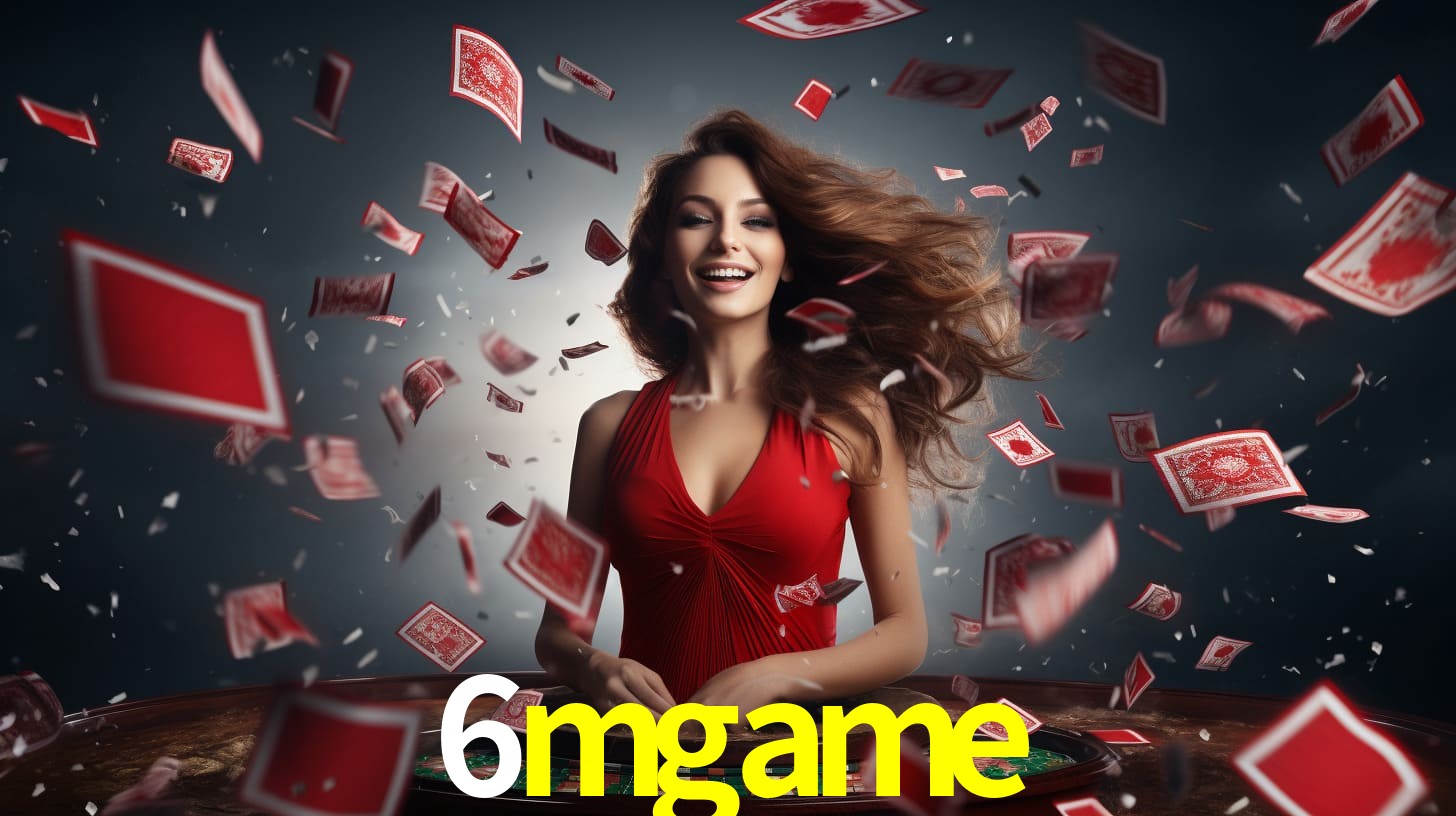 Crash Games Statistics 6mgame