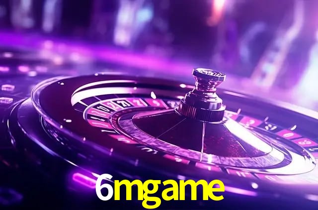 A Emoção da Loteria na 6mgame: Uma Chance de Mudança de Vida