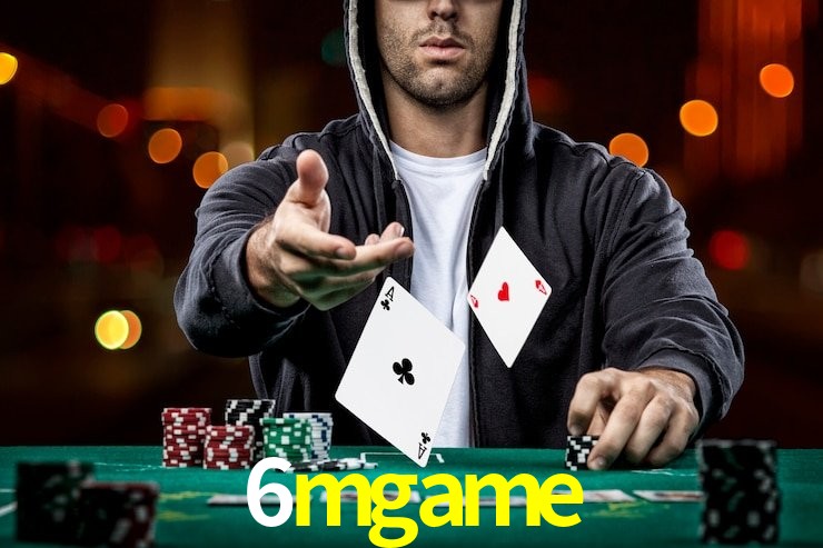 6mgame,6mgame.com