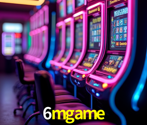 Promoções Sazonais 6mgame