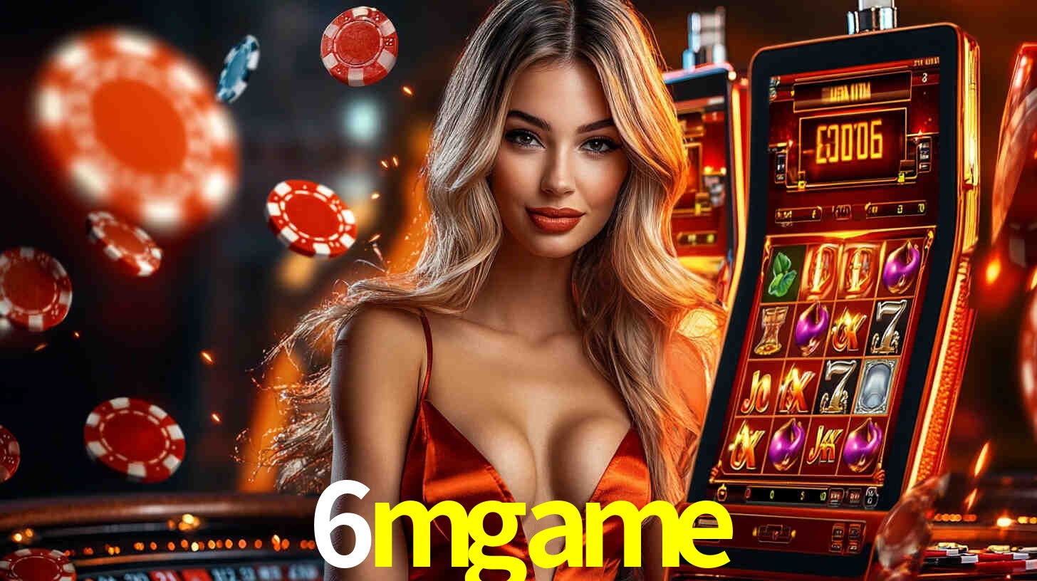 6mgame