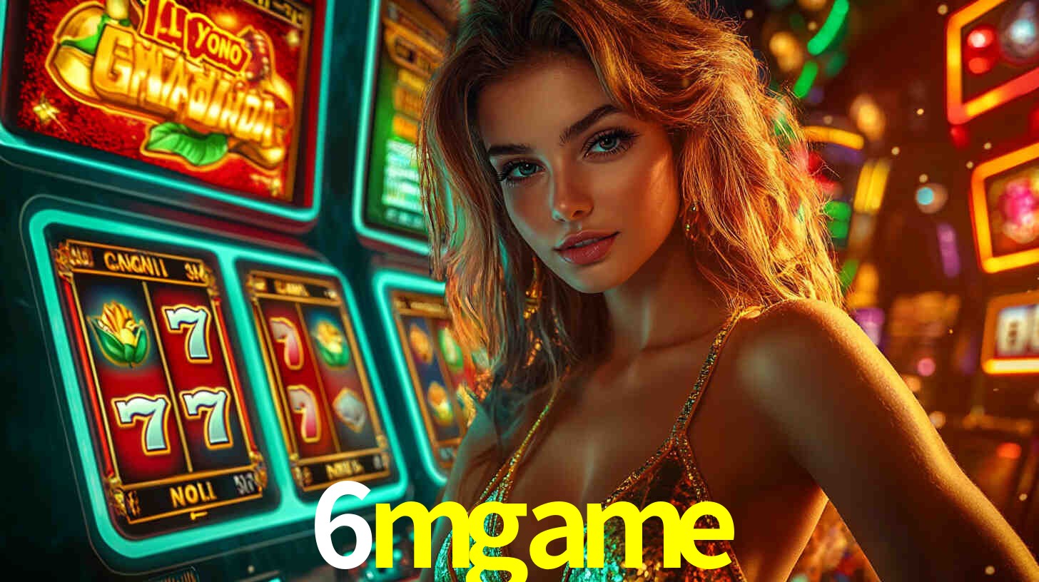 Roulette Table 6mgame