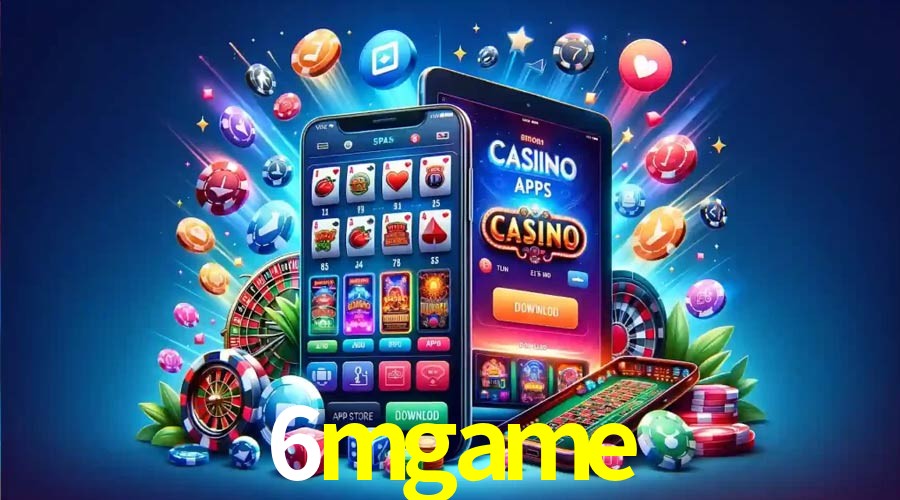 2FA Security 6mgame