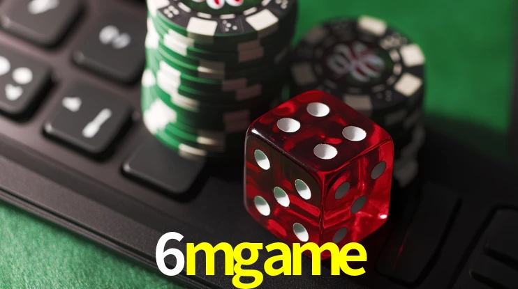 Secure Login 6mgame