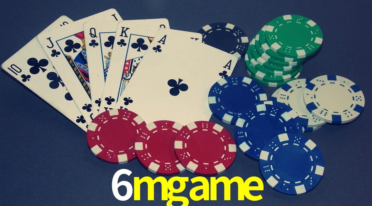 Bonus Features 6mgame