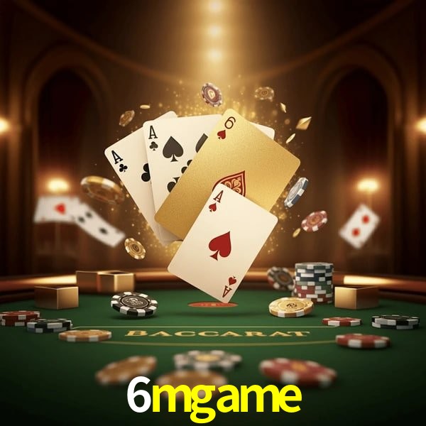 Basketball Betting 6mgame