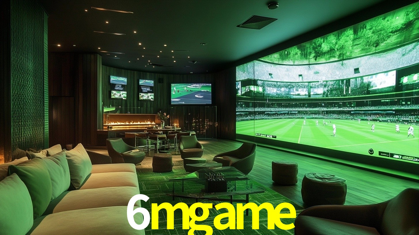 6mgame,6mgame.com