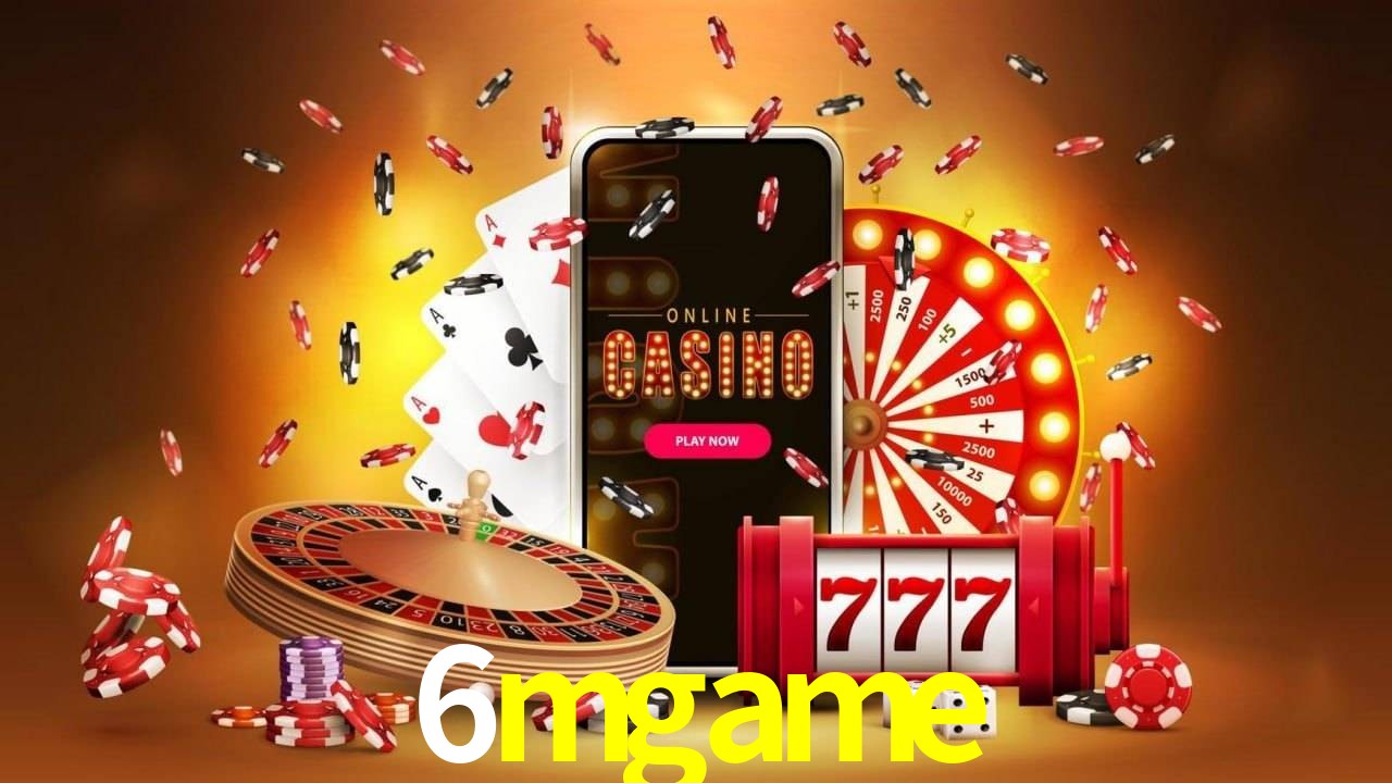 Avaliações dos Jogadores 6mgame
