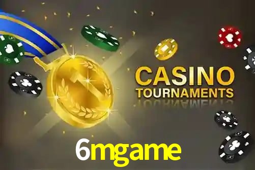 6mgame,6mgame.com