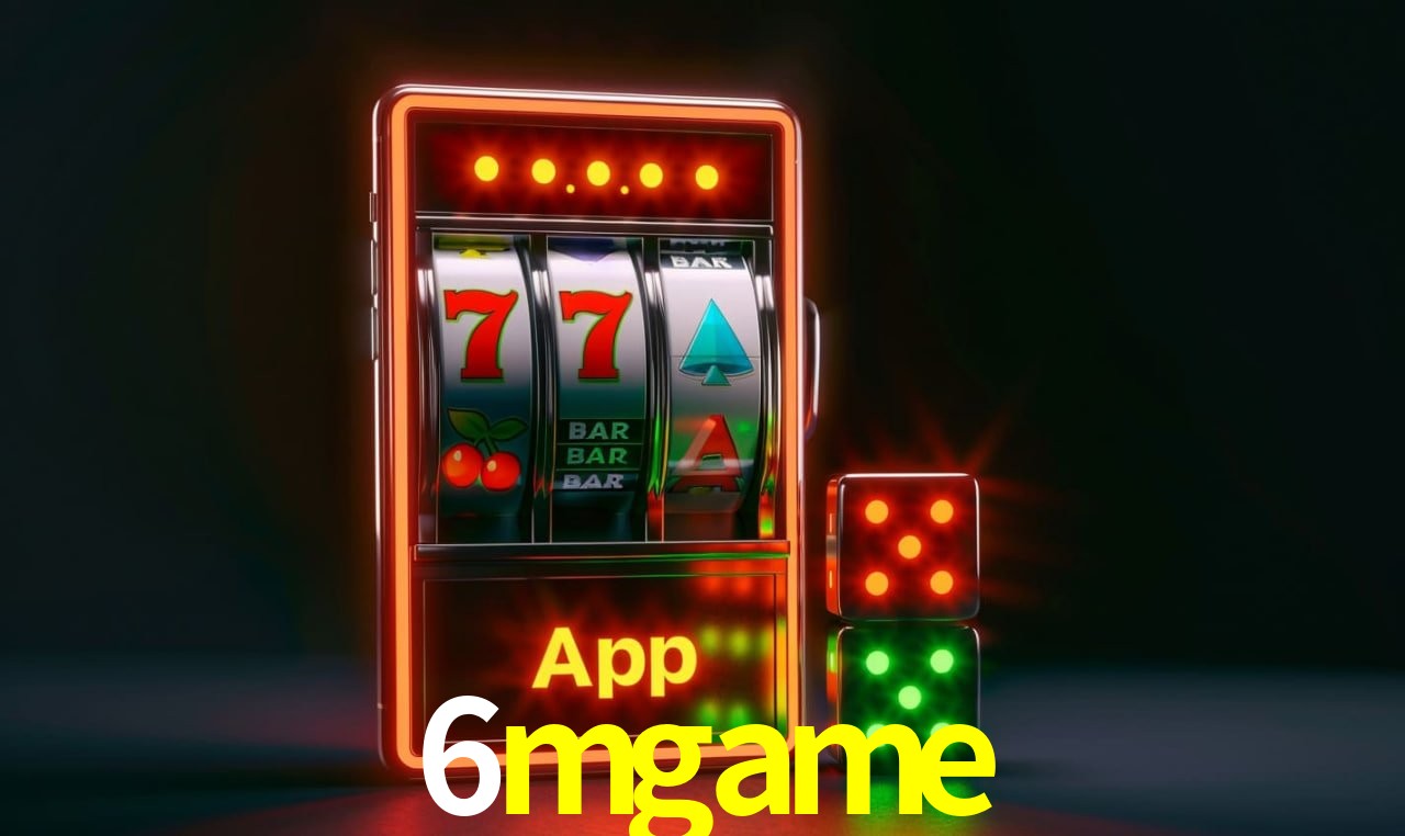 Apostas de Tênis 6mgame