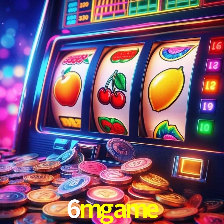Estratégias Crash Games 6mgame