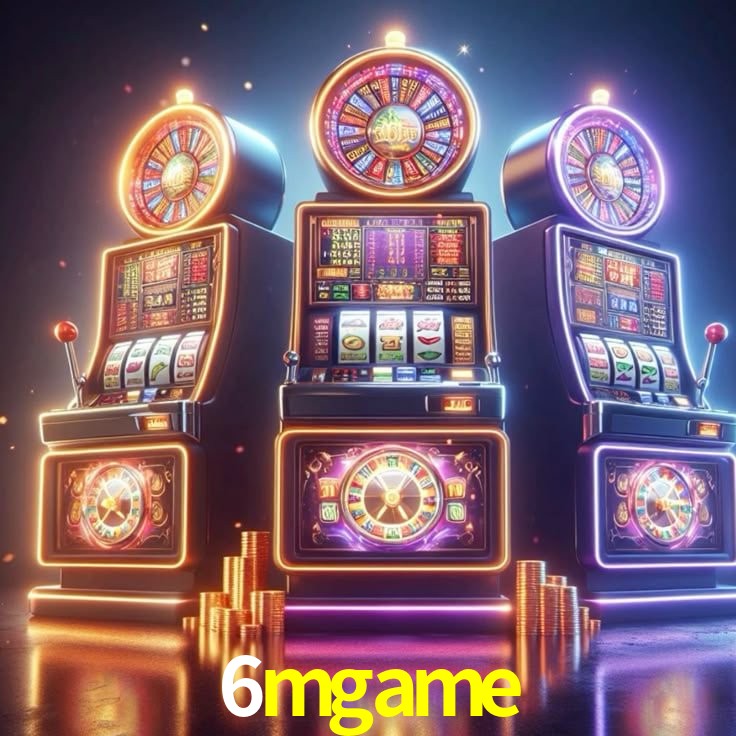 Instant EasyPaisa 6mgame