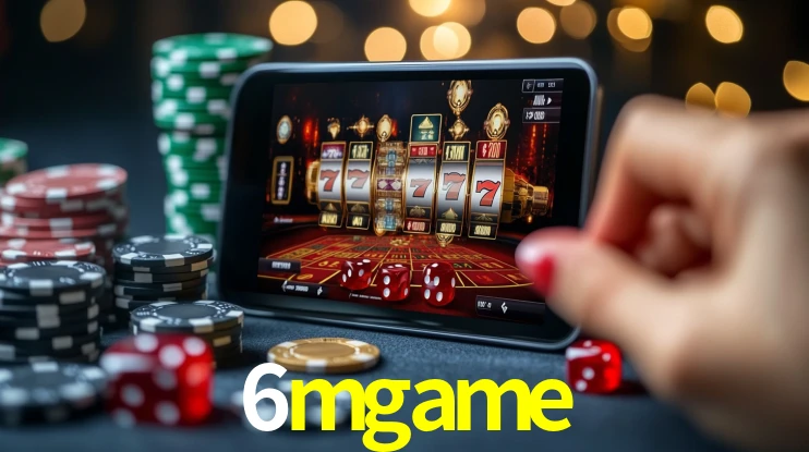 Blackjack Table 6mgame